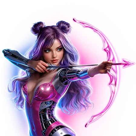 Счастливые сердца