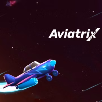 Aviatrix