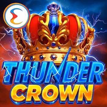 Thunder Crown
