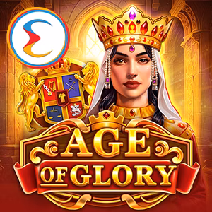 Age of Glory